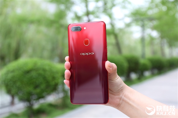 OPPO R15ξ濪ͼֵͣһĶ