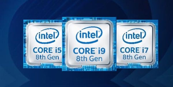 Intel 8̨ʽƽCPU˫399Ԫ