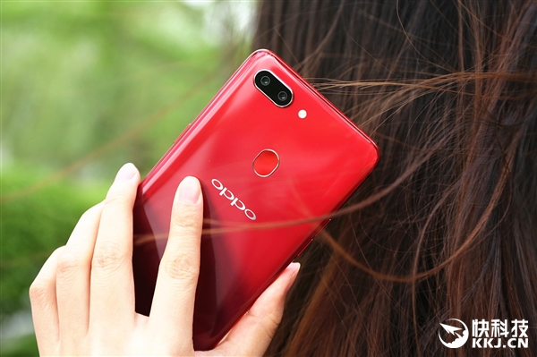 OPPO R15ξ濪ͼֵͣһĶ