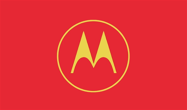 Moto G6ϵ419յǳ