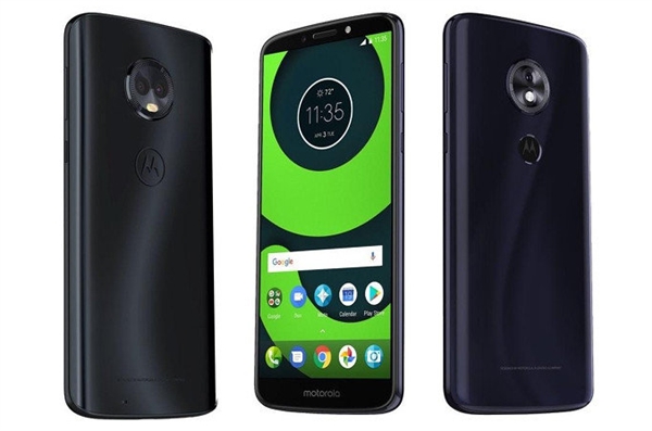 Moto G6ϵ419յǳ