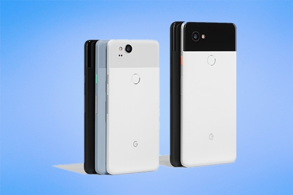 8¼ȸ͵Pixel 3ذ׿9.0