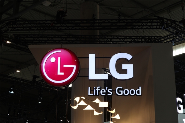 ӯϲ LG2018׼Ӫҵͬ20%