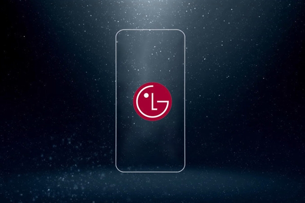 LG G7 ThinQգխ845ܷ25