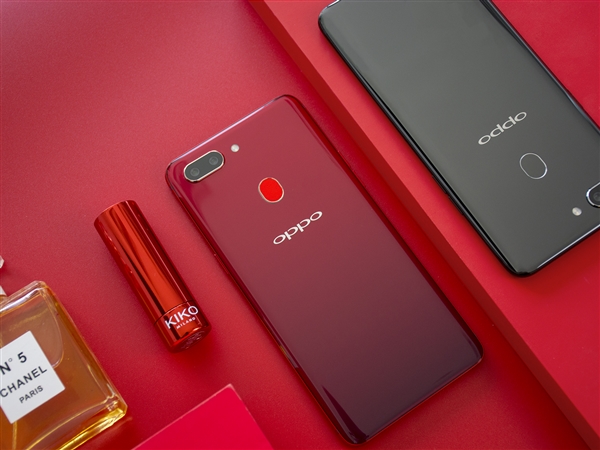 OPPO R15ξͼͣ3Dմֵ