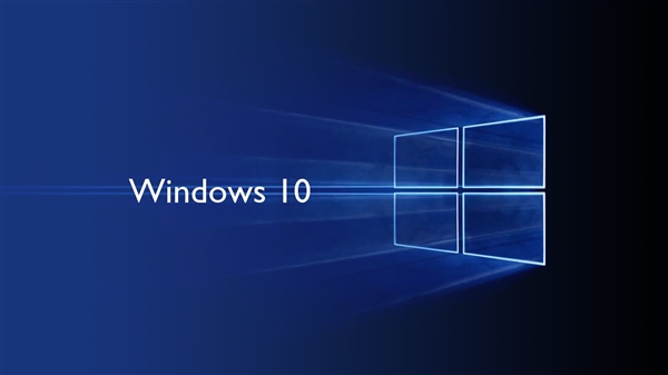 Windows 10Ad OSԴʼʼ͹