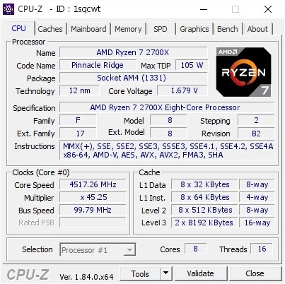 12nm Zen+Ż2000ܲб4GHzɽ