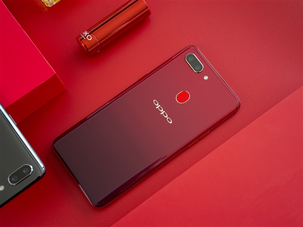 OPPO R15ξͼͣ3Dմֵ