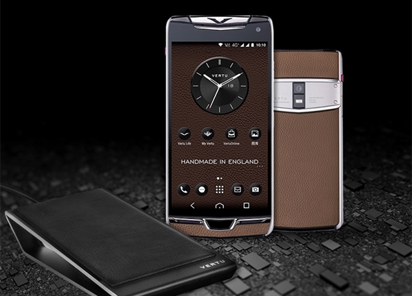 Vertu820+׿6.0»ߣ16.2