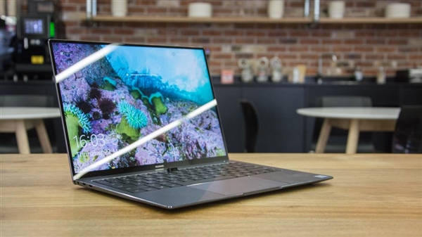 91%ռȣΪMateBook X ProԤԼ