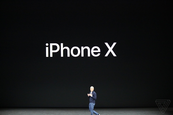 ƻ׼iPhone X＾