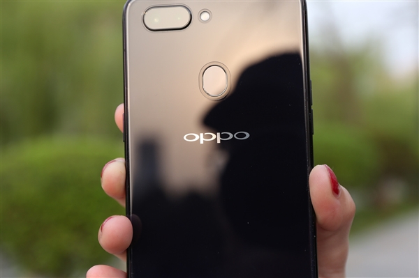 OPPO¡ҫAR׷ƻ˲޹