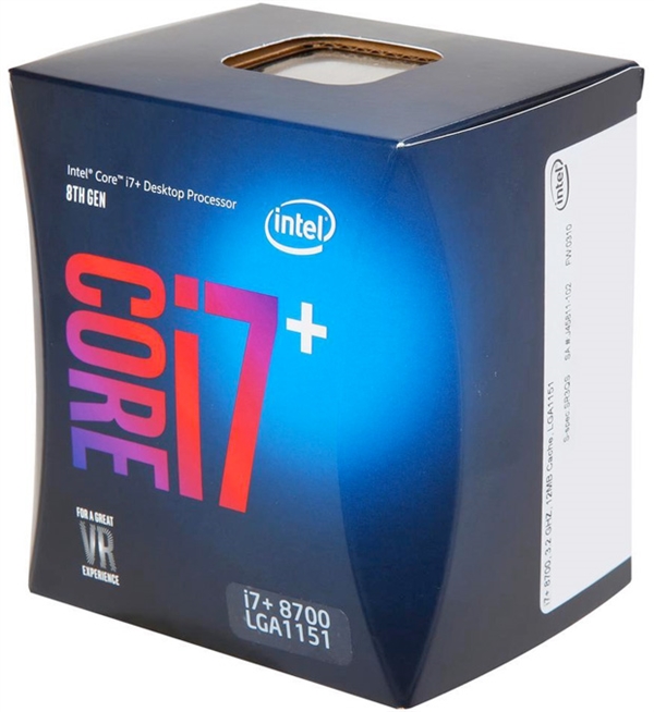 CPUͬSSDIntelȫ²ƷCore i5+/i7+ϼ