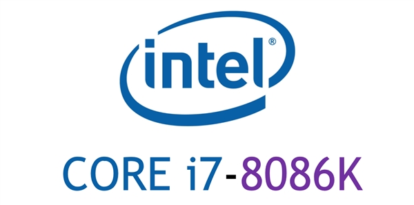 Intel40i7-8086Kعܷ֣5.1GHz