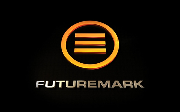 FuturemarkƷ/վʧҵĸ˾