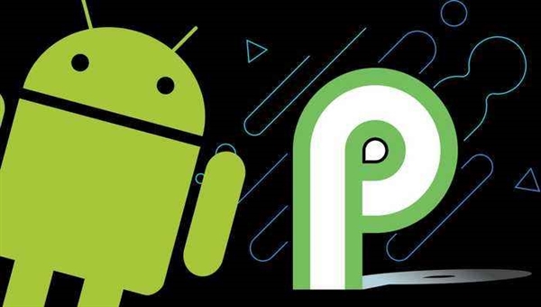 Android PΪƲ