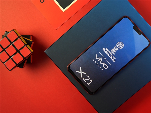 vivo X21ʯ쿪䣺ֵ 