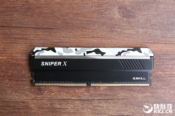 3400MHzԼ䣡֥Sniper X DDR4ͼ