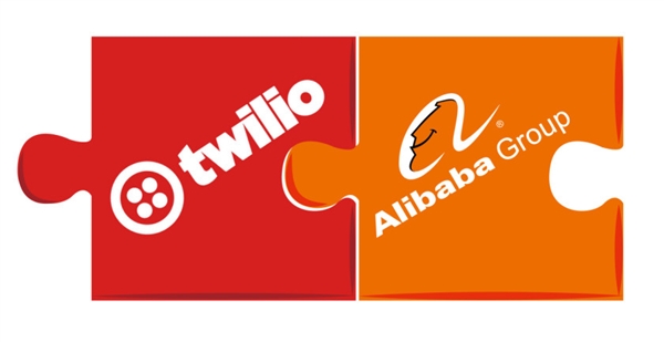 ｫϾܴƳʶŷ ȫԱTwilio