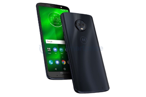 419ռMoto G6 Plusˣ660