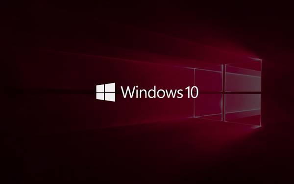 Windows 10°17134ȡ17133RTM