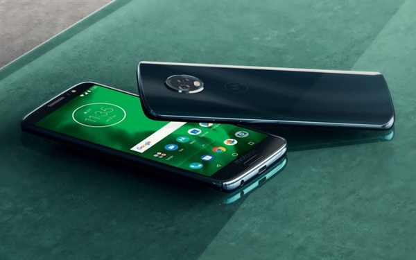 Moto G6/E5ϵ»630+6Gȫ2324Ԫ