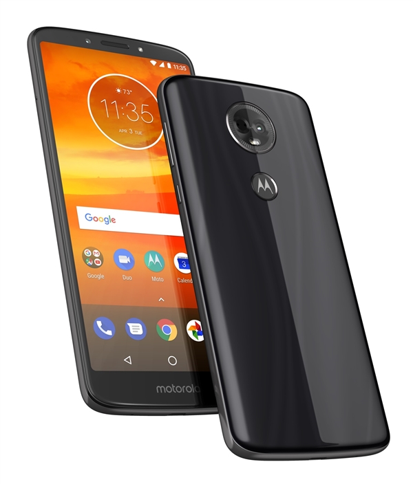 Moto G6/E5ϵ»630+6Gȫ2324Ԫ