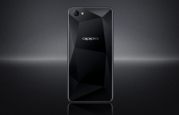 6.2ӳ֣OPPO A3ϼܣ1999Ԫ