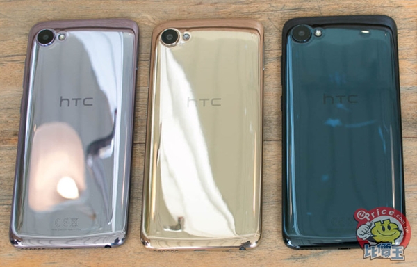 HTC Desire 1251տۣ1600Ԫ