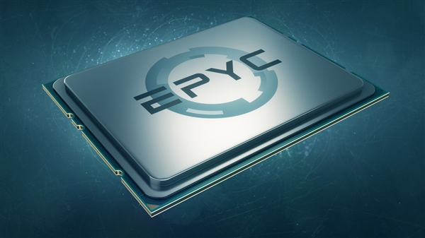 CrayӭAMD 64EPYC֧140