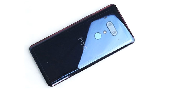 HTC U12+ع⣺5µ׿