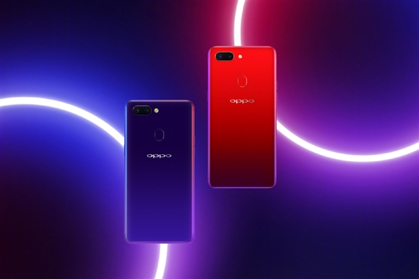 OPPO R15ǿ4GB+128GBۣ2699Ԫ