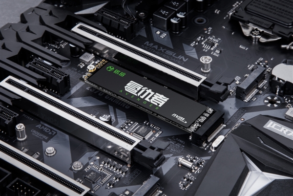 uM.2 NVMe̬Ӳ̣240GB/۸