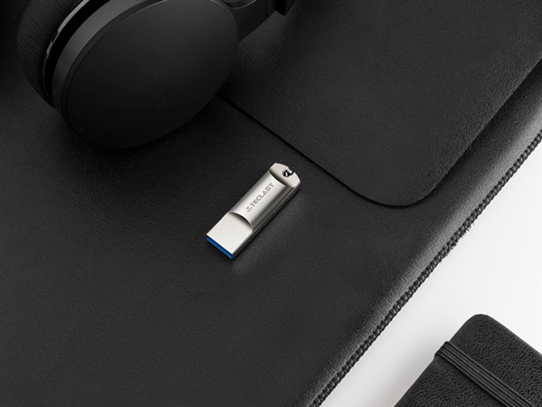 ̨ƳһUSB 3.1 Ụ100MB/ Լ۱