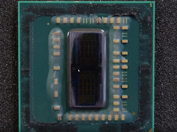 AMD Ryzen 5 2600ǣǥġҺ岻