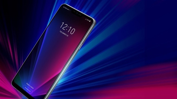 LG G7 ThinQع⣺֧