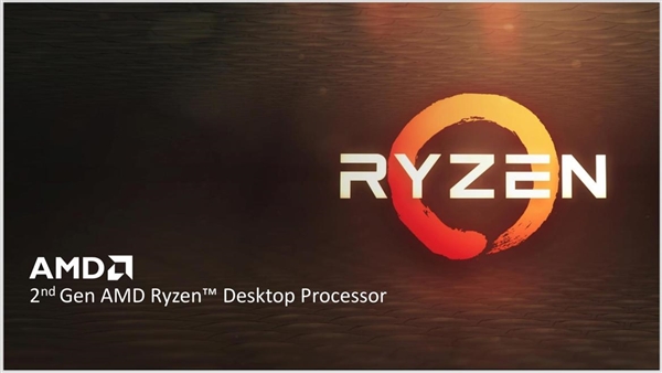 Ryzen޴ϿɣAMDһȾ1.21Ԫ