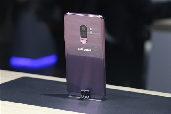 6042ԪNote 9ع⣺ָơ4000mAh