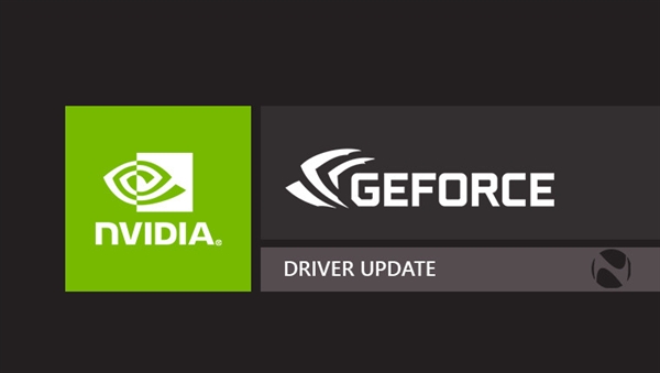 NVIDIA 397.31ٷǸŵ޸