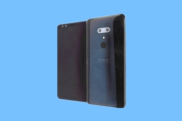 523շHTC U12+ˣ845+6Gڴ