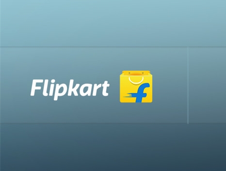 ѷʧ ֶӡȡԱFlipkart߳ɹȨ