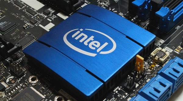 ΣIntel8©·