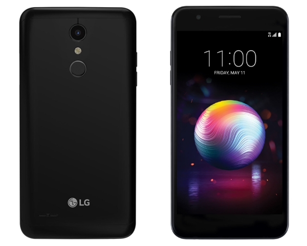 LG K30425+2Gڴ 1400Ԫ