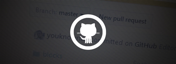 룡GitHub޴ʧû˺Ϣⴿı¶