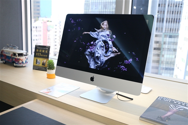 iMac 20ˣƻCEOˣذ