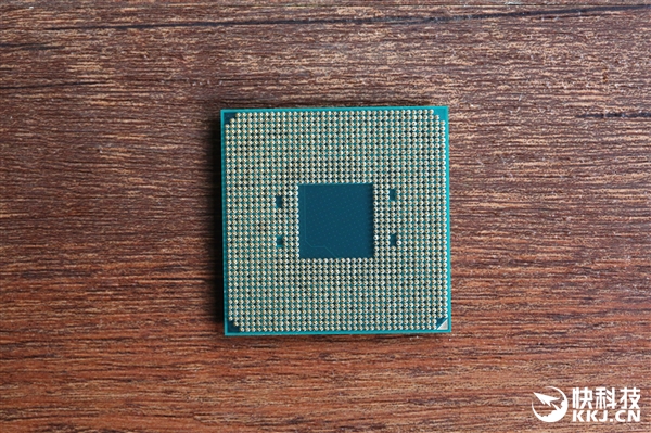 84.1GHzAMD Ryzen 7 2700ͼ