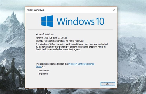 Windows 10¸ʽʼOTAһ