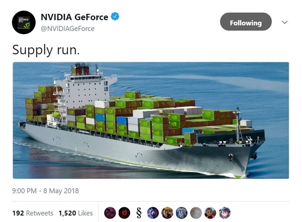 NVIDIA GTX 10ϵFEԿȫָԭۣӦ