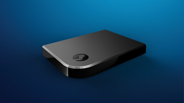 Steam Link֧Android/iOSPCϷһֻ