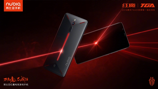 ŬǺħϷֻ쿪ۣ2499Ԫ